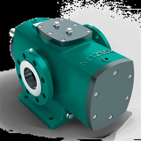 3 screw oil pump|screw pump manufacturer in usa.